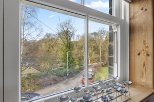 Photo 23- click for photo gallery